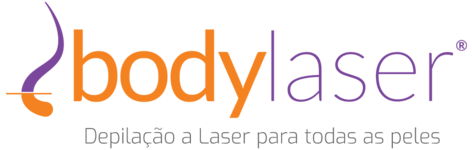 logo-color (1) (1)