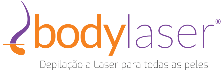 logo-color